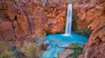 Havasu_Falls_02