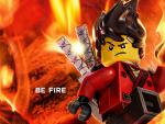 The_Lego_Ninjago_01