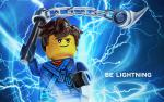 The_Lego_Ninjago_06