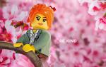 The_Lego_Ninjago_07