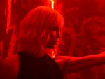 atomic_blonde_13