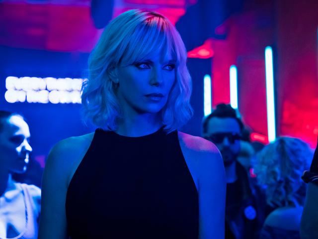 atomic_blonde_14