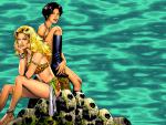 Other_Comics_64