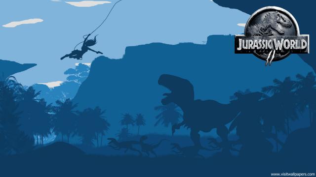 jurassic_world2_09