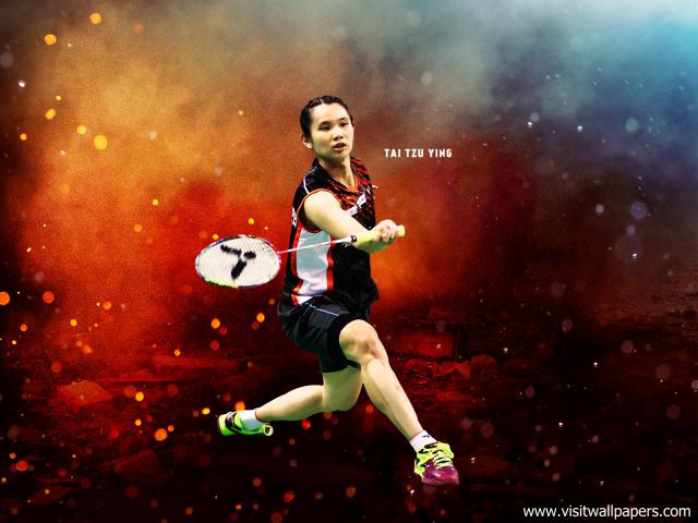 badminton07