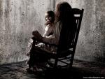 annabelle_creation_09