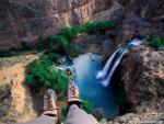 Havasu_Falls_05