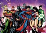 DC_Comics_385