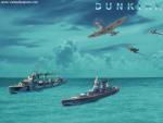 dunkirk_09