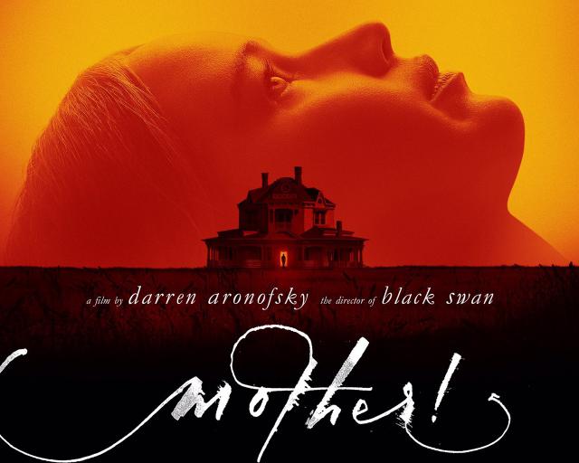 Mother_06