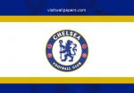 chelsea_fc06