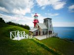 Lighthouse_97