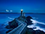 Lighthouse_99