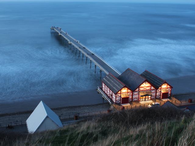 Beach_Houses_07