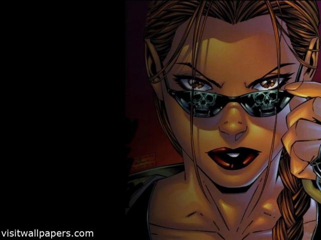 Other_Comics_71