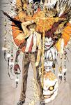 Death_Note_32