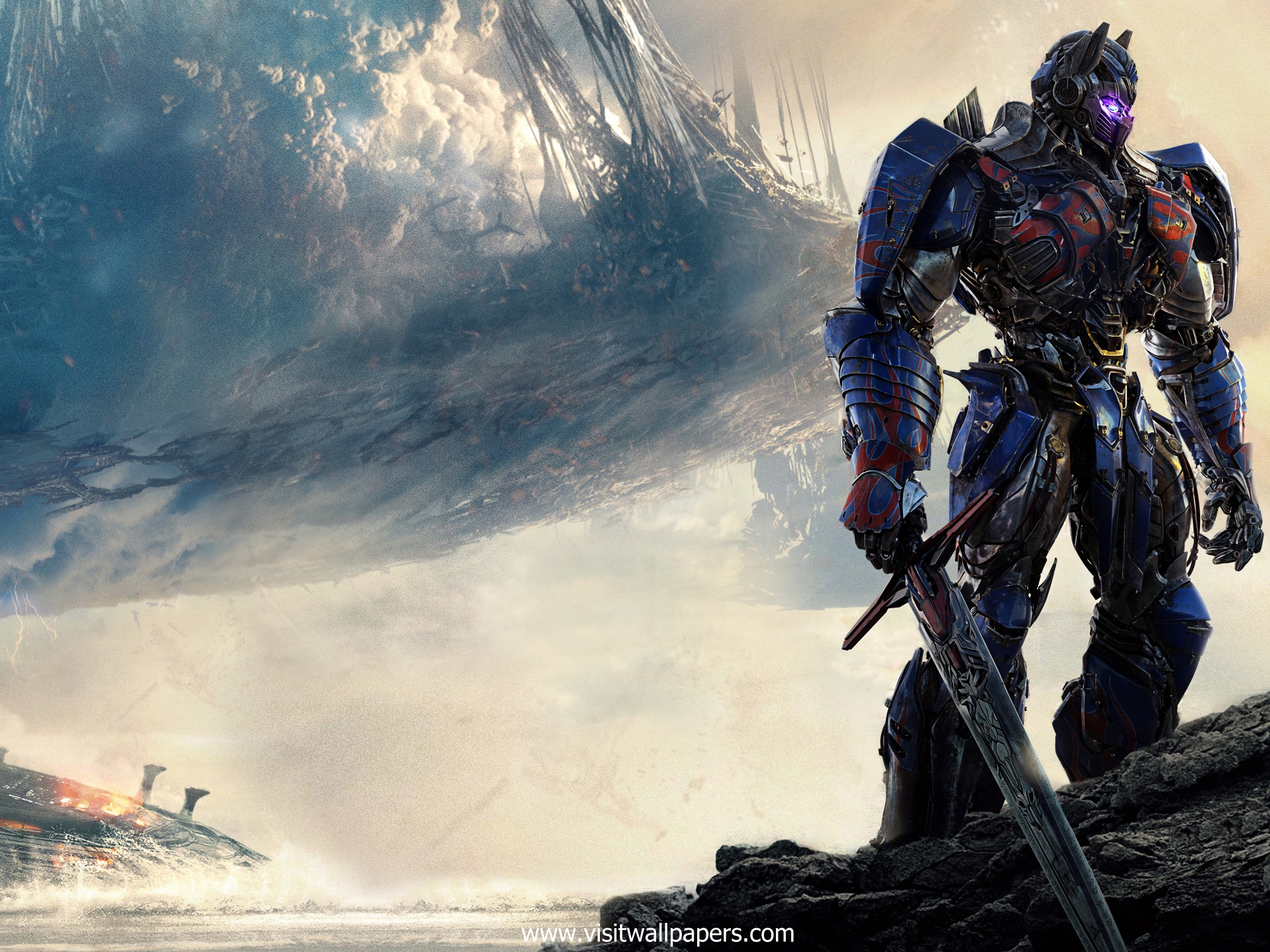 transformers5_48
