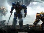 transformers5_49