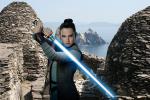 starwars_343