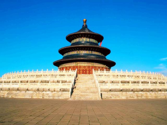 china_329
