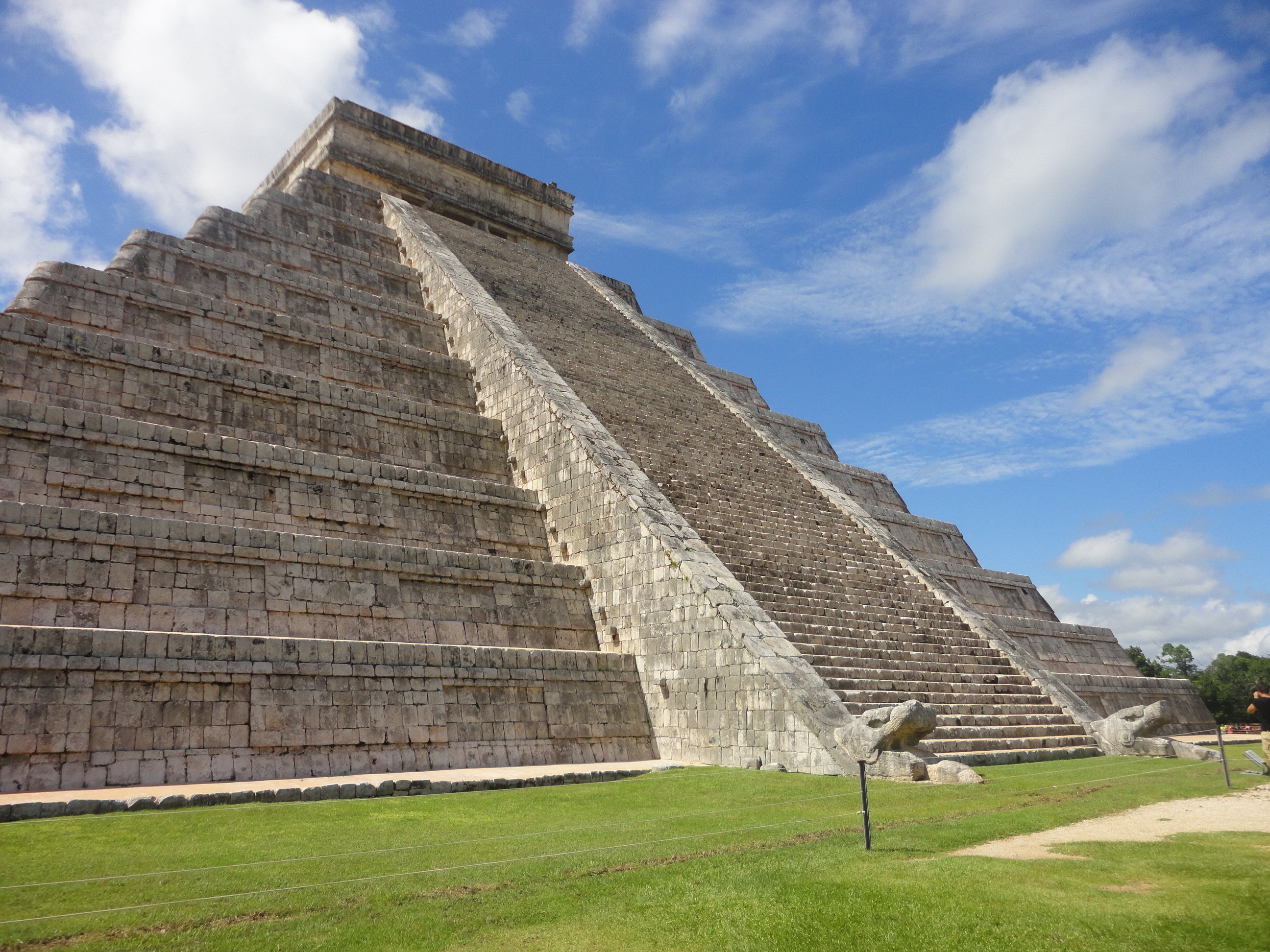 Pyramids_19
