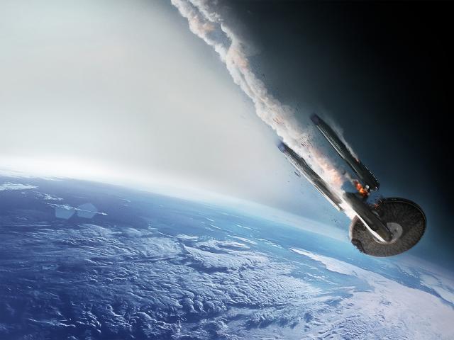 star_trek_253