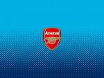 arsenal_49