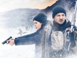 wind_river_01