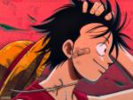 One_Piece_18