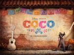 Coco_13