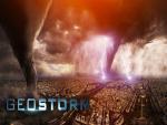 Geostorm_05