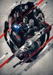 avengers_06