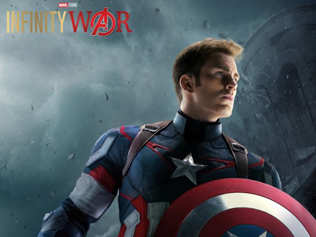 Avengers_011