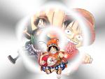 One_Piece_23