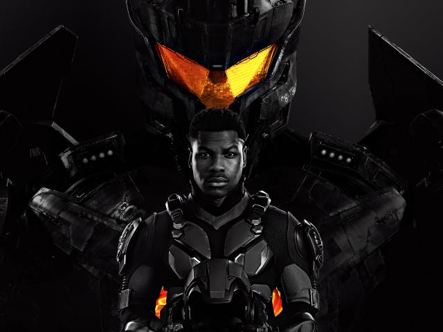 Pacific_Rim2_03