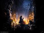 Disney_160