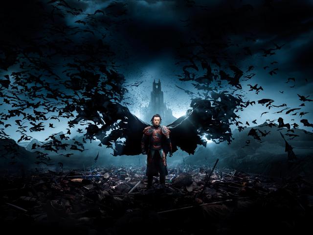 dracula_untold_2