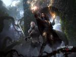 the_witcher3_17