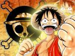 One_Piece_33