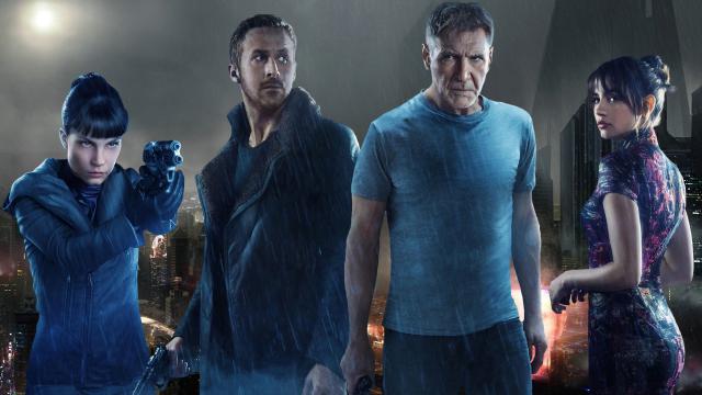 Blade_Runner_22