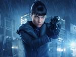 Blade_Runner_28