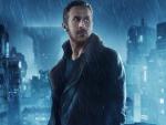 Blade_Runner_30