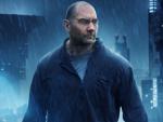 Blade_Runner_32