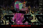 Blade_Runner_34