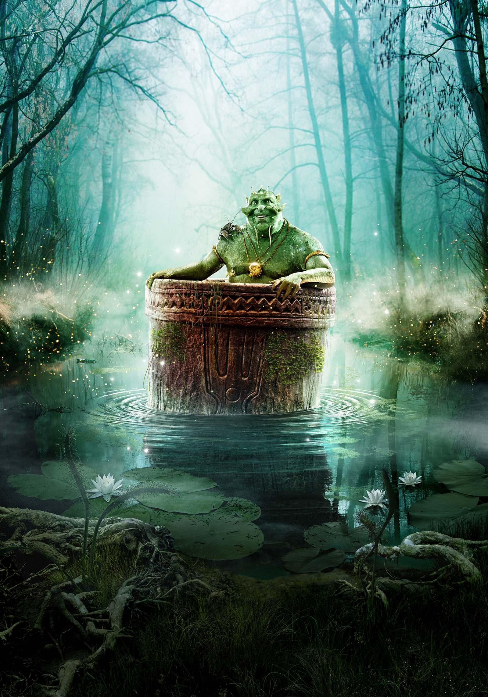 The-Last-Warrior-01