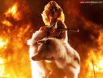 Machete_Kills_05