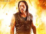 Machete_Kills_07