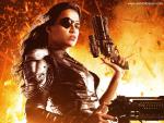 Machete_Kills_08