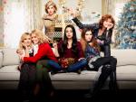 A_Bad_Moms_Christmas_4