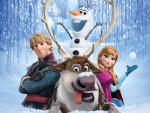 Frozen_47